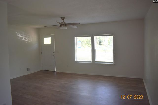 116 Charmont Drive, Columbia, SC 29223