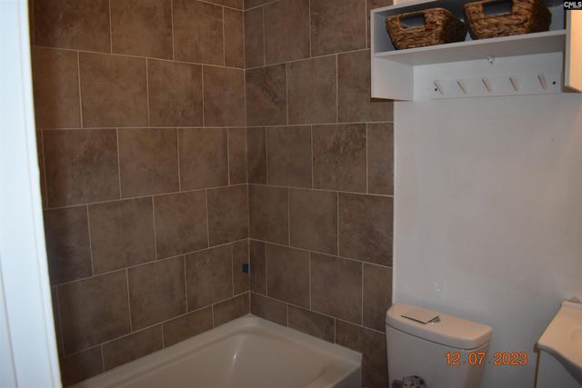 116 Charmont Drive, Columbia, SC 29223