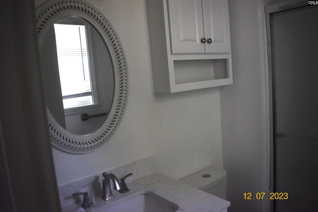 116 Charmont Drive, Columbia, SC 29223