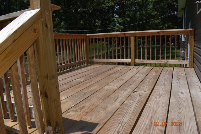 116 Charmont Drive, Columbia, SC 29223