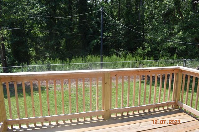 116 Charmont Drive, Columbia, SC 29223