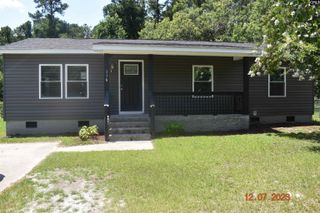 116 Charmont Drive, Columbia, SC 29223
