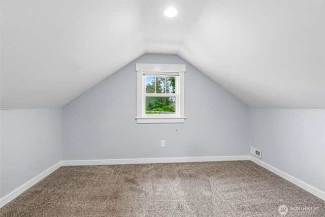 8203 Willow Grove Road, Longview, WA 98632
