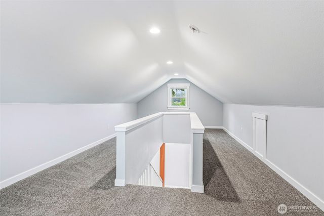 8203 Willow Grove Road, Longview, WA 98632