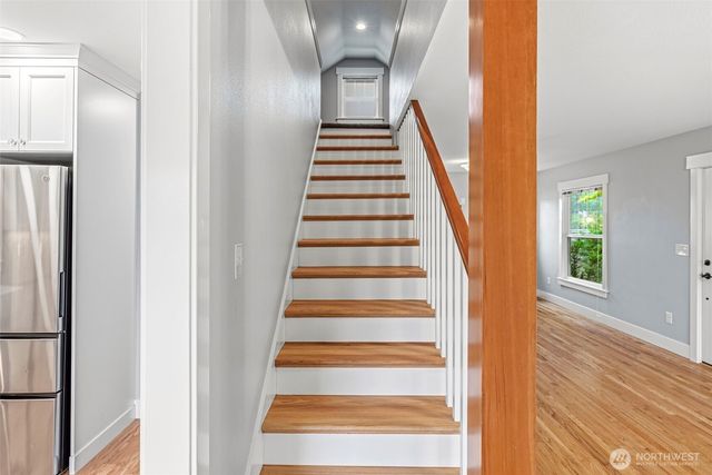 8203 Willow Grove Road, Longview, WA 98632
