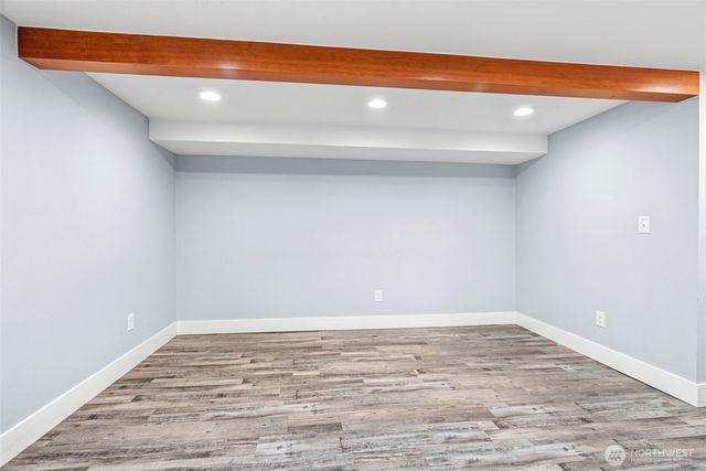 8203 Willow Grove Road, Longview, WA 98632