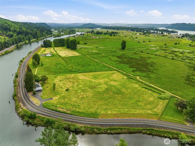 8203 Willow Grove Road, Longview, WA 98632
