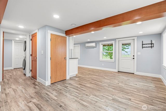 8203 Willow Grove Road, Longview, WA 98632