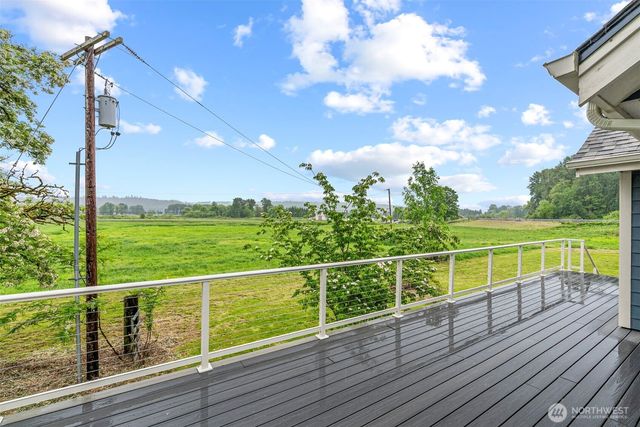 8203 Willow Grove Road, Longview, WA 98632