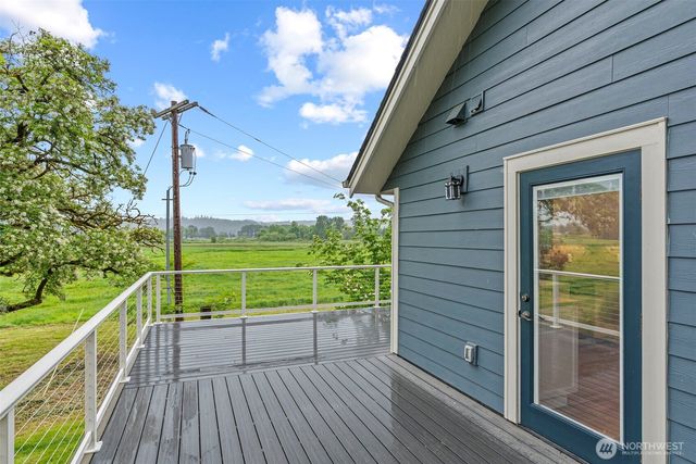 8203 Willow Grove Road, Longview, WA 98632