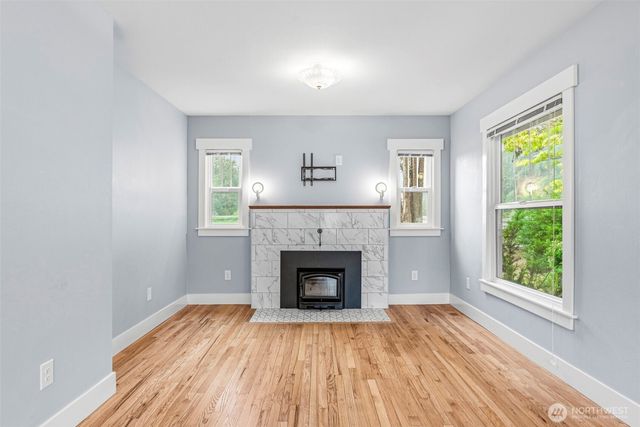 8203 Willow Grove Road, Longview, WA 98632