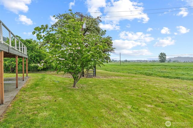 8203 Willow Grove Road, Longview, WA 98632