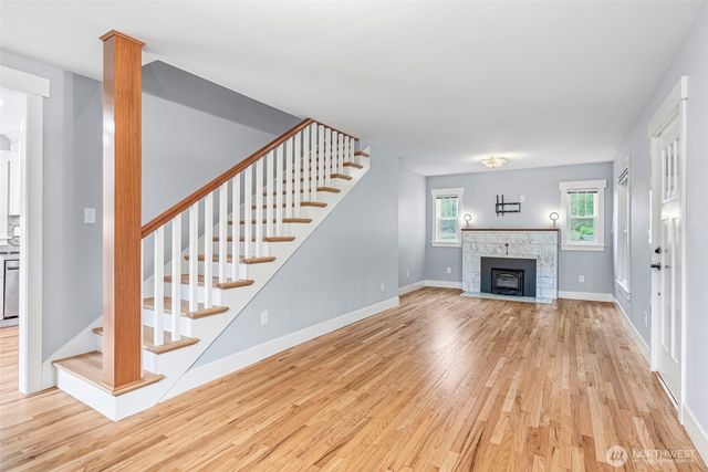 8203 Willow Grove Road, Longview, WA 98632