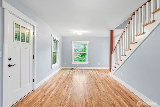 8203 Willow Grove Road, Longview, WA 98632