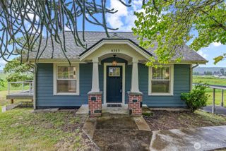 8203 Willow Grove Road, Longview, WA 98632