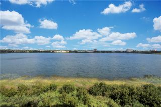 8743 THE ESPLANADE 23, Orlando, FL 32836