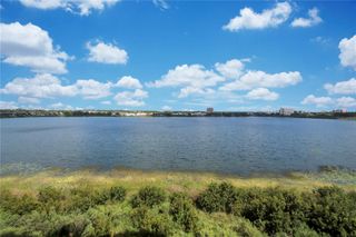 8743 THE ESPLANADE 23, Orlando, FL 32836