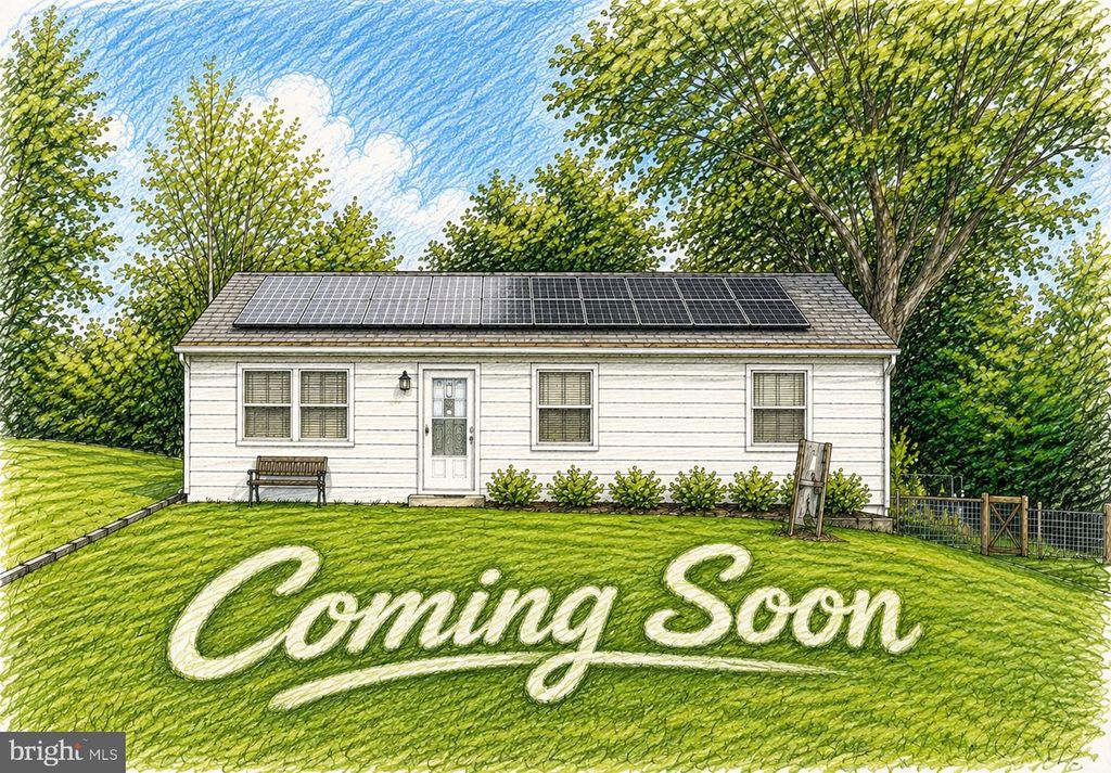 39 WINCH RD, Perryville, MD 21903