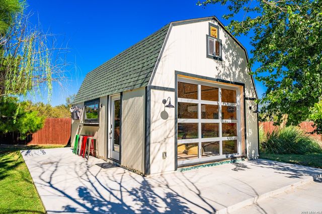 222 Metzger Road, Fredericksburg, TX 78624