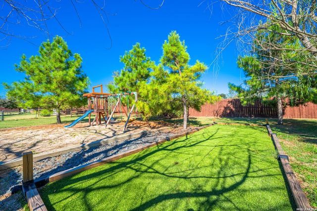 222 Metzger Road, Fredericksburg, TX 78624