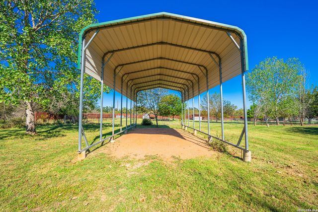 222 Metzger Road, Fredericksburg, TX 78624