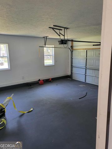2800 S Estates Road, Macon, GA 31216