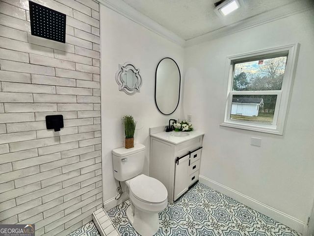 2800 S Estates Road, Macon, GA 31216