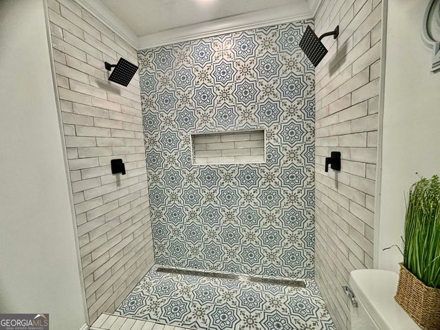 2800 S Estates Road, Macon, GA 31216