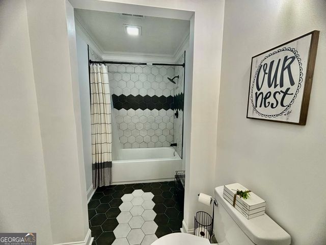 2800 S Estates Road, Macon, GA 31216