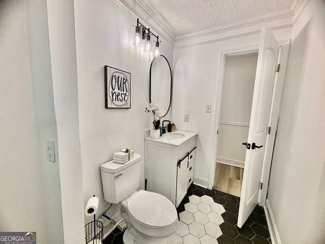 2800 S Estates Road, Macon, GA 31216