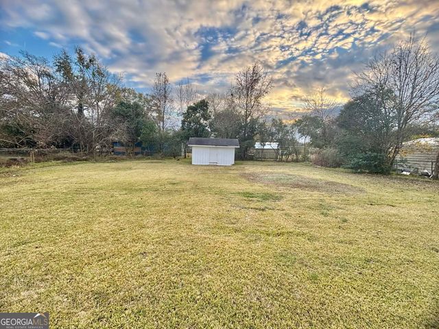 2800 S Estates Road, Macon, GA 31216