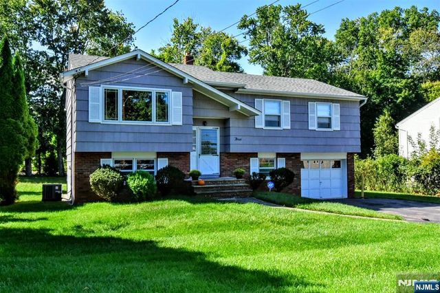 3 Richard Court, Butler Borough, NJ 07405