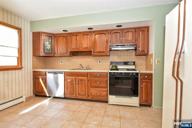 3 Richard Court, Butler Borough, NJ 07405