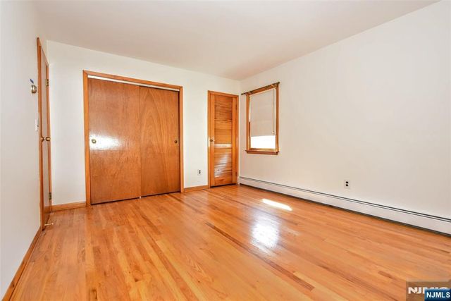 3 Richard Court, Butler Borough, NJ 07405