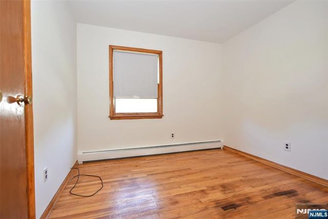 3 Richard Court, Butler Borough, NJ 07405