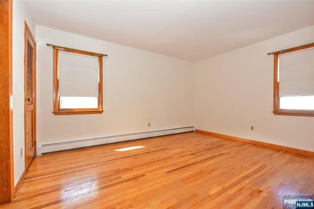 3 Richard Court, Butler Borough, NJ 07405