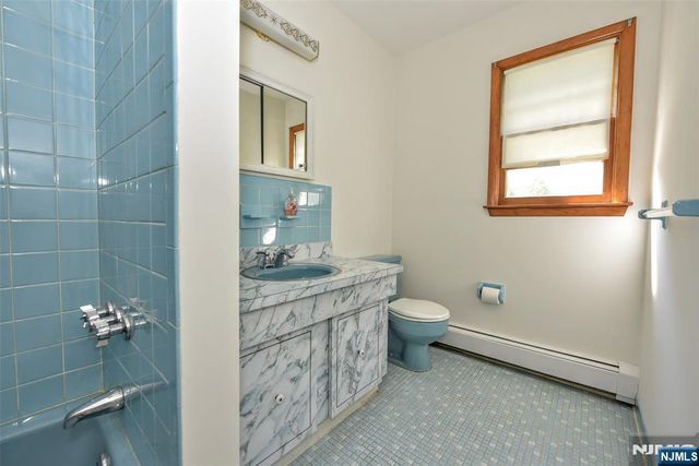 3 Richard Court, Butler Borough, NJ 07405