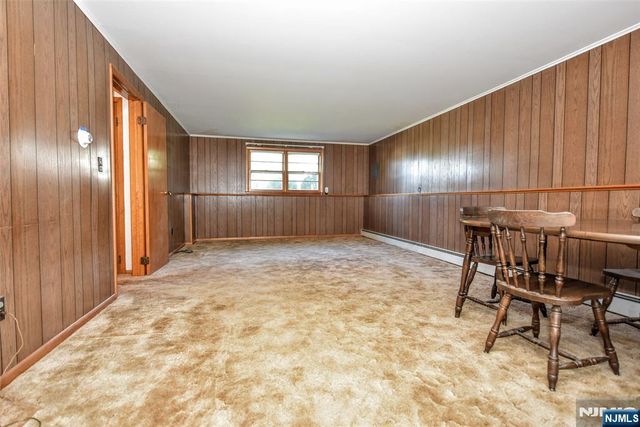 3 Richard Court, Butler Borough, NJ 07405