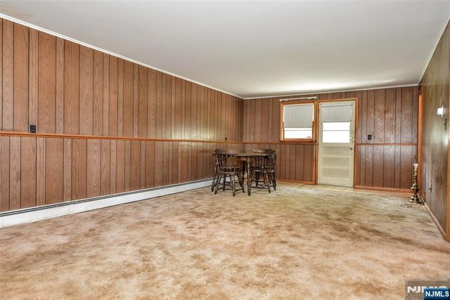 3 Richard Court, Butler Borough, NJ 07405