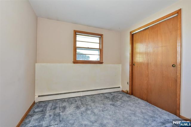 3 Richard Court, Butler Borough, NJ 07405