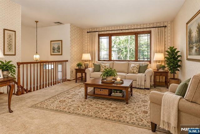 3 Richard Court, Butler Borough, NJ 07405