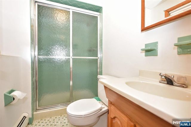 3 Richard Court, Butler Borough, NJ 07405
