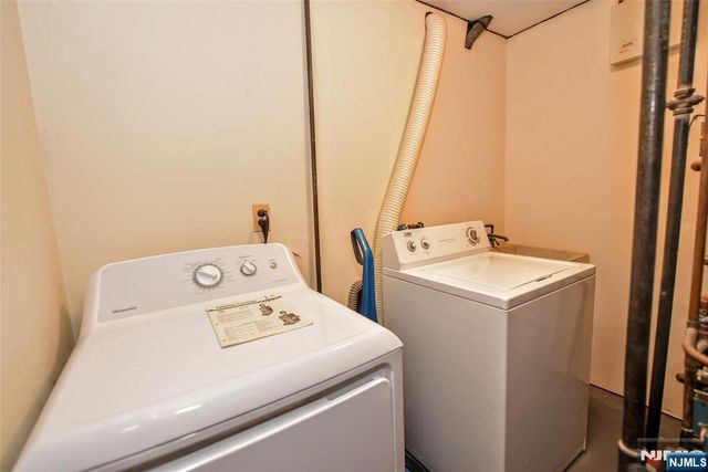 3 Richard Court, Butler Borough, NJ 07405