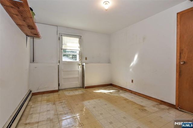 3 Richard Court, Butler Borough, NJ 07405