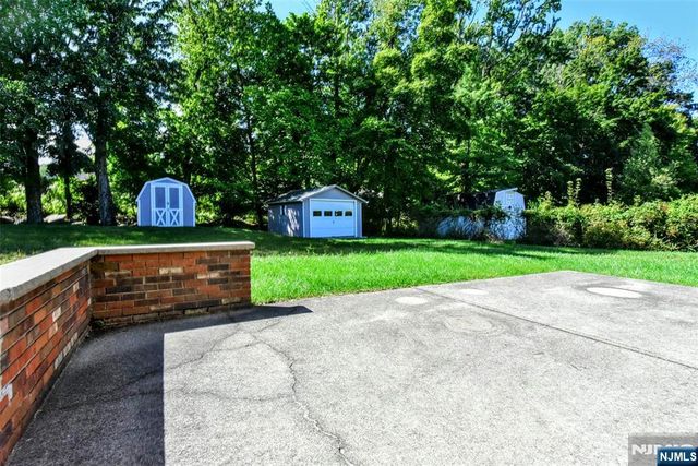 3 Richard Court, Butler Borough, NJ 07405