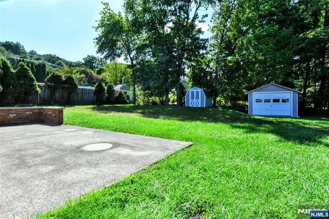 3 Richard Court, Butler Borough, NJ 07405