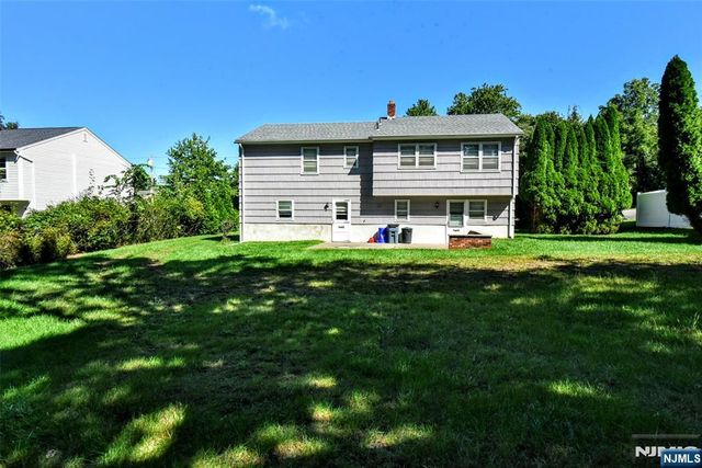 3 Richard Court, Butler Borough, NJ 07405
