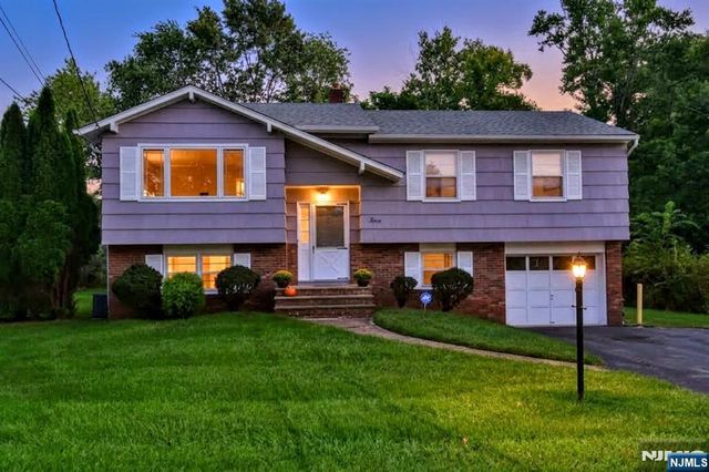 3 Richard Court, Butler Borough, NJ 07405