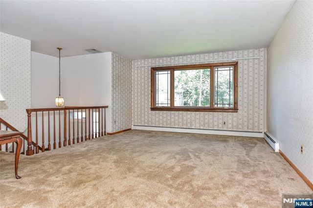 3 Richard Court, Butler Borough, NJ 07405