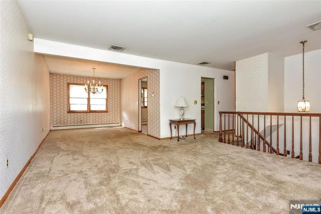 3 Richard Court, Butler Borough, NJ 07405